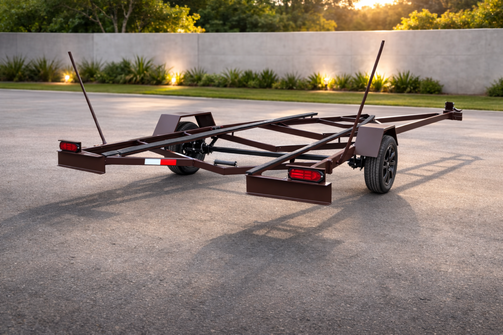 ChatGPT Image 25 de fev. de 2026, 08_01_28