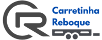 carretinhareboque.com.br